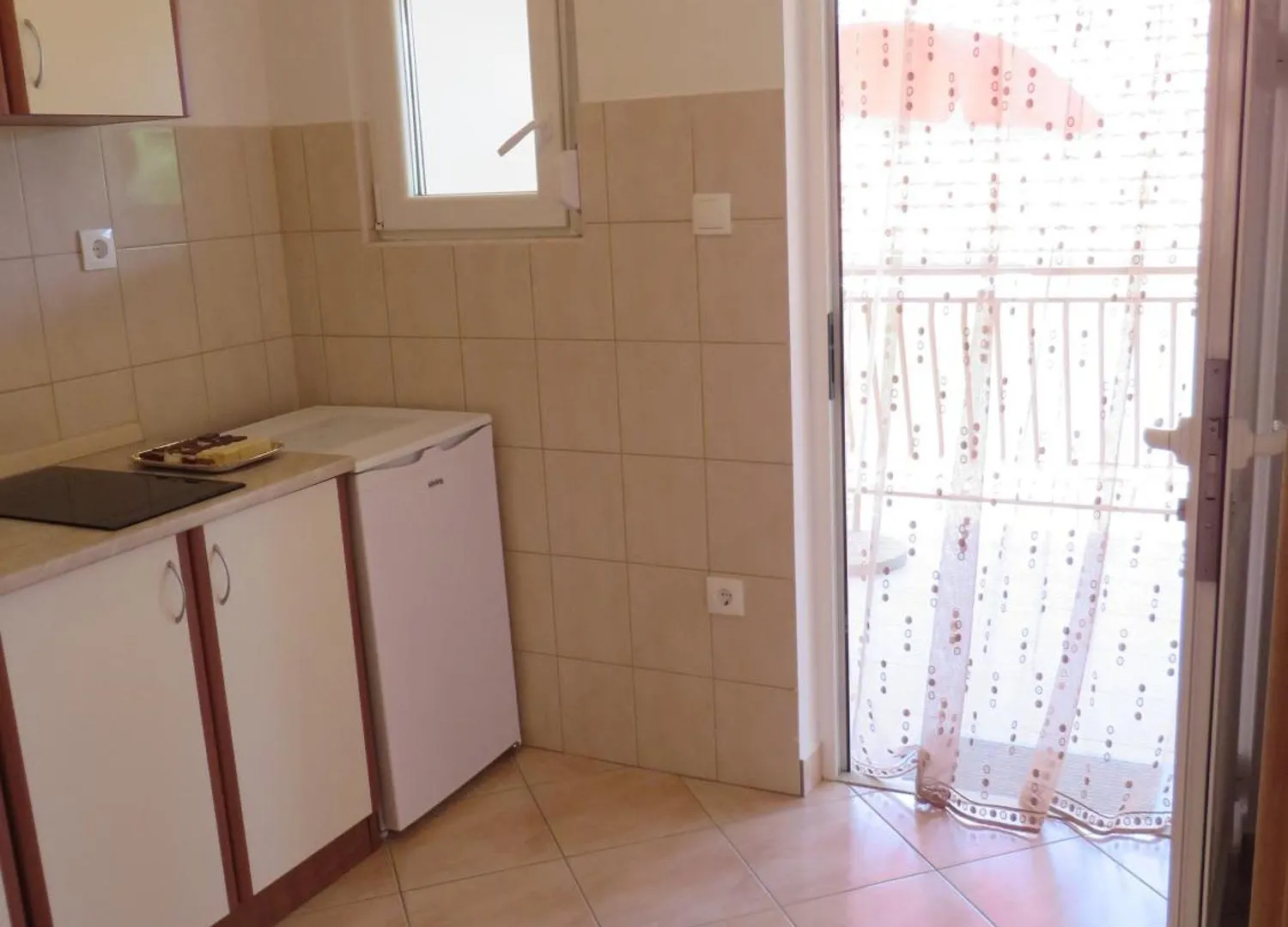 Apartment Cvita Biograd Na Moru
