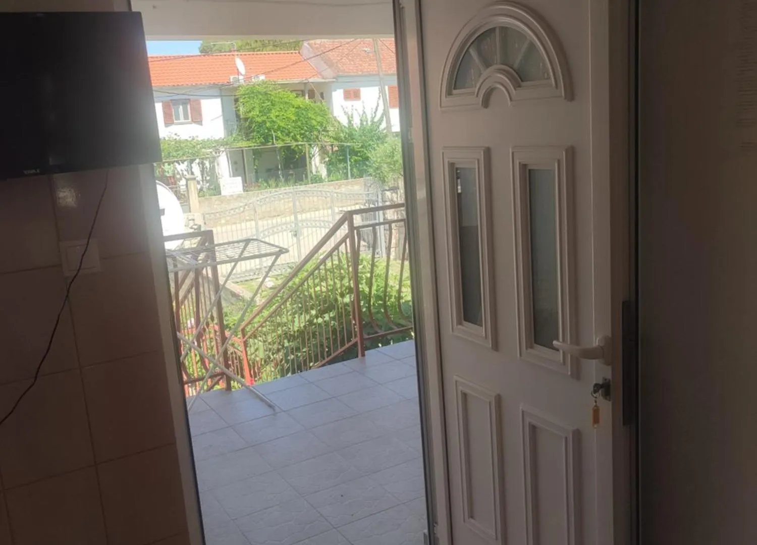 Apartment Cvita Biograd Na Moru