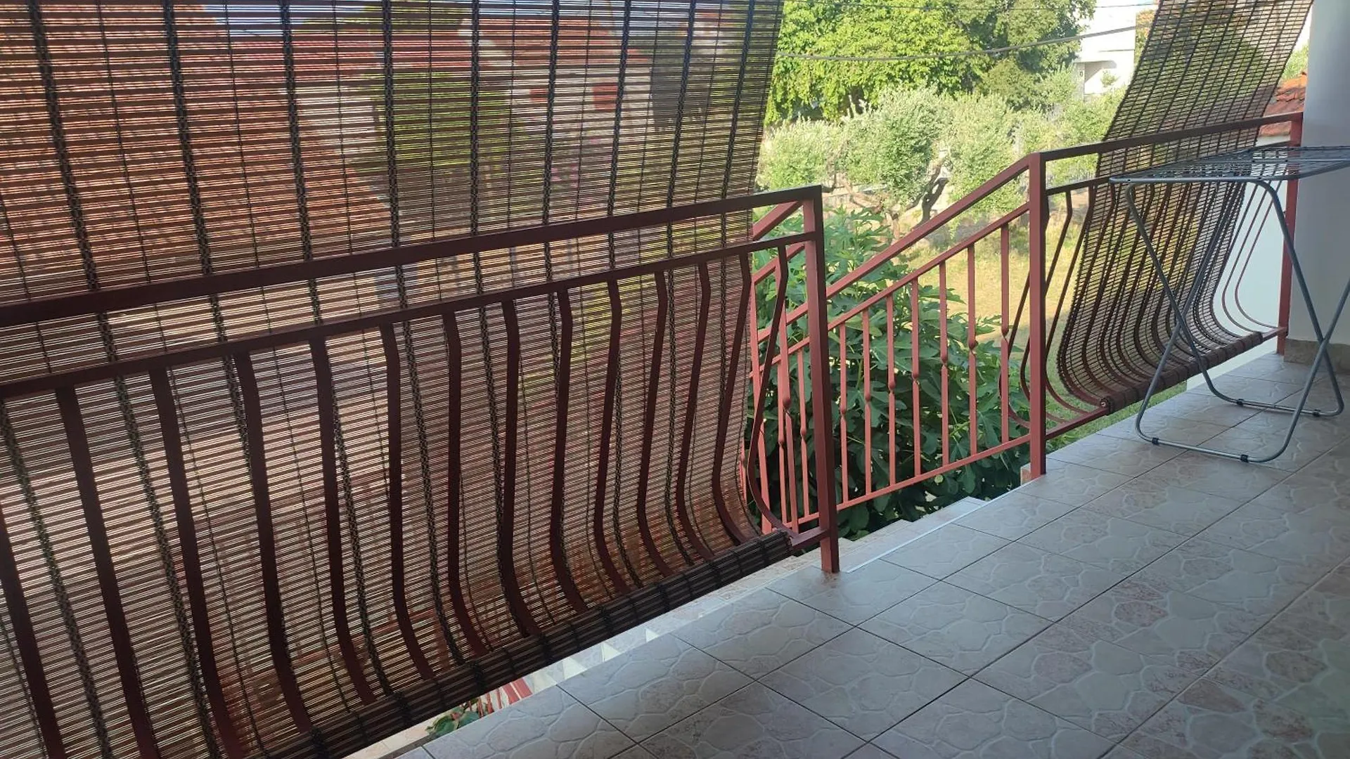 Apartment Cvita Biograd Na Moru 0*,  Croatia