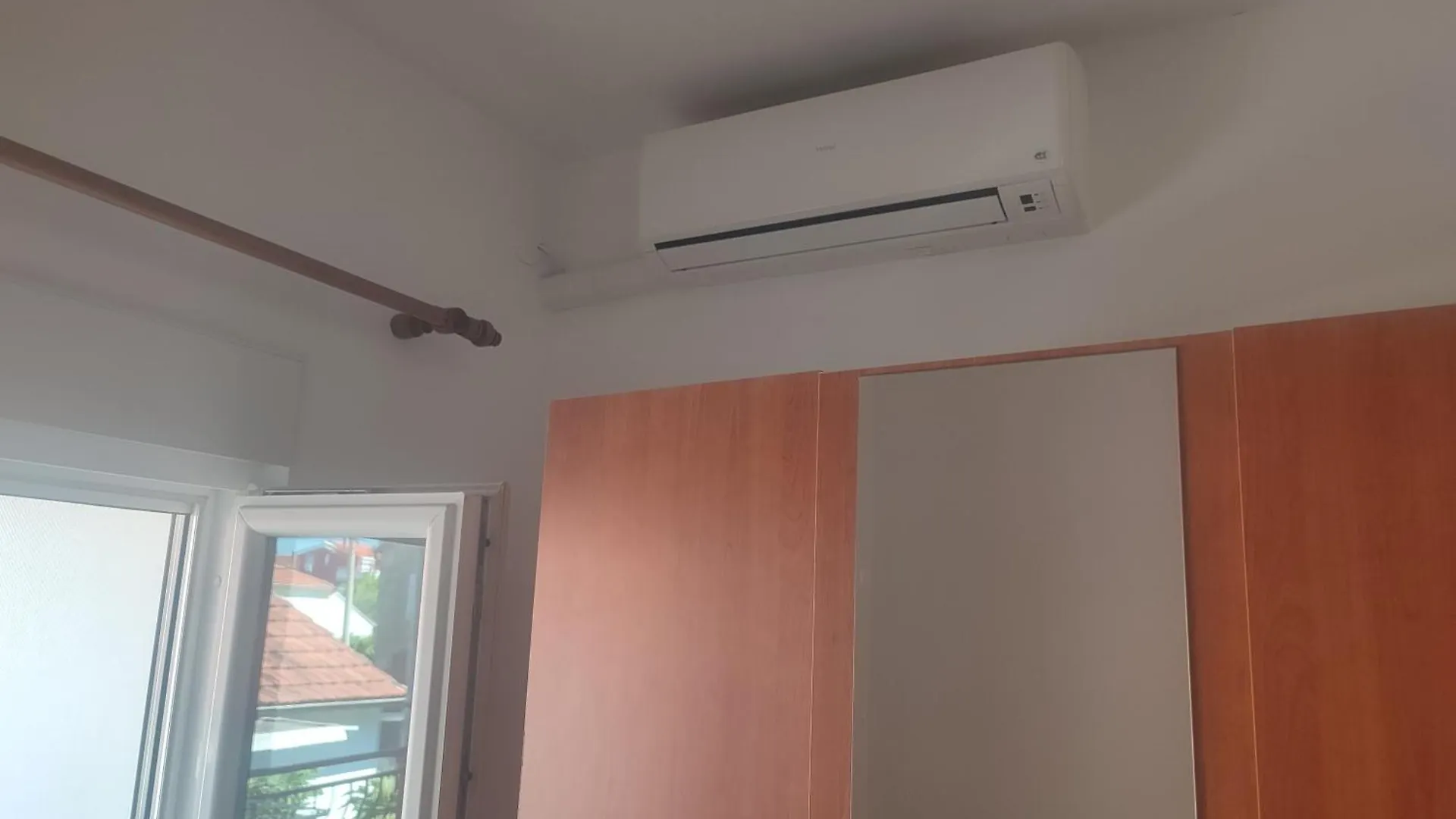 Apartment Cvita Biograd Na Moru